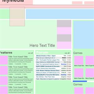 MyWii Blog