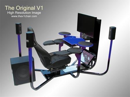 MyWii Blog