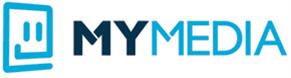 MyWii Blog