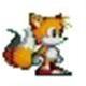 MyWii Blog