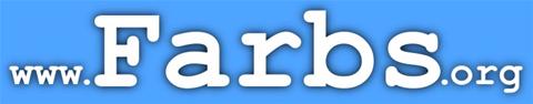 MyWii Blog