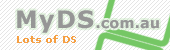 myds