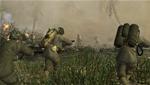 Call of Duty: World at War