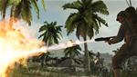 Call of Duty: World at War