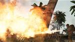 Call of Duty: World at War