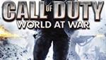 Call of Duty: World at War