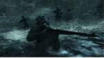Call of Duty: World at War