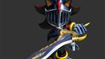 Sonic and the Black Knight