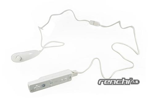 <%=ItemTitle%>