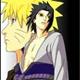 -Lawliet-