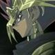 Atem
