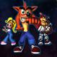 Bandicoot