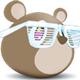BeatJunkie