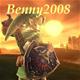 Benny2008