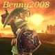 Benny2008