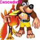 Cascada97