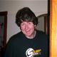 Dave_1970