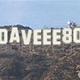 Daveee80