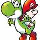 DinoYoshi