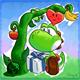 DinoYoshi