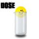 Dose
