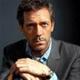DrHouse