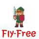 Fly-Free