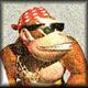 FunkyKong