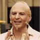 Goldmember