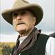 Gus_McCrae
