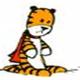 Hobbes