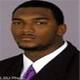 JaMarcus