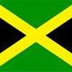 Jamaican