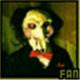JigSaw