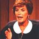 Judge_Judy 