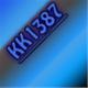 KK1387