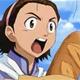 Kavin_Slam