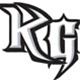KingGum