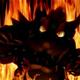 Kingkoopa 
