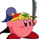 Kirby123
