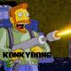 KonkyDong