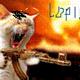 Lopie