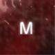 MB0742 