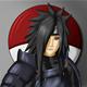 Madara