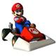 MarioGamer