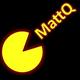MattQ
