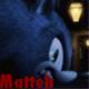 Matteh