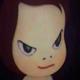 Miss_Mii