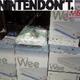 Nintendont