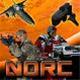 NoRC 